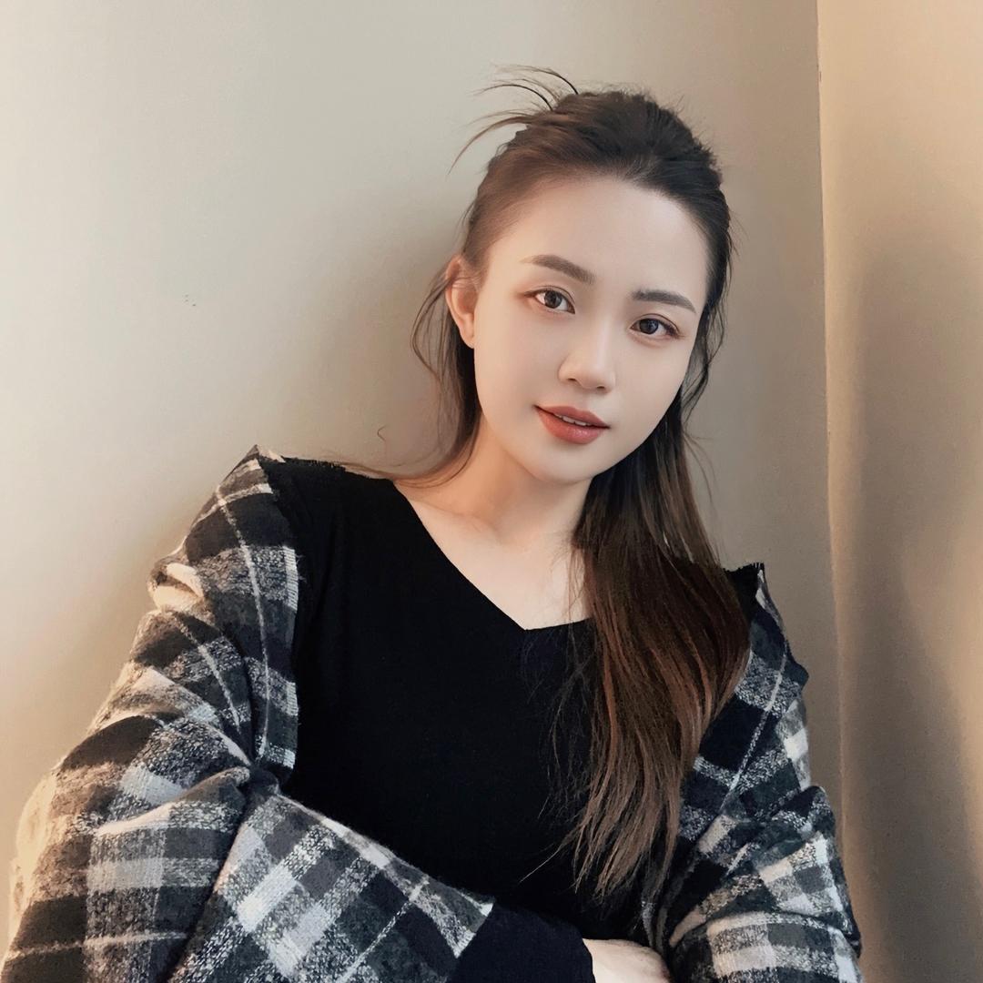 不会飞的英