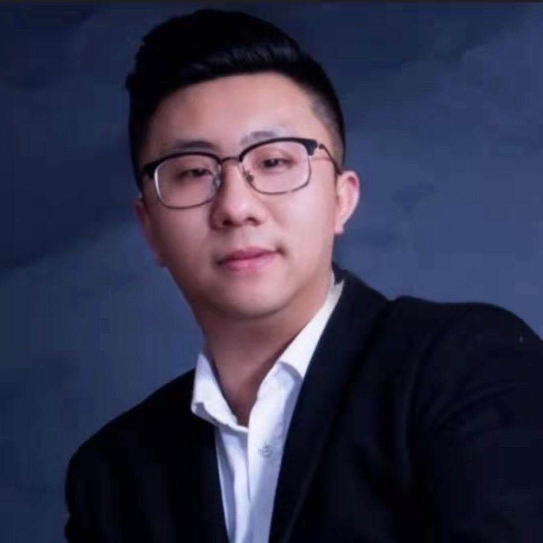 记录者杰哥
