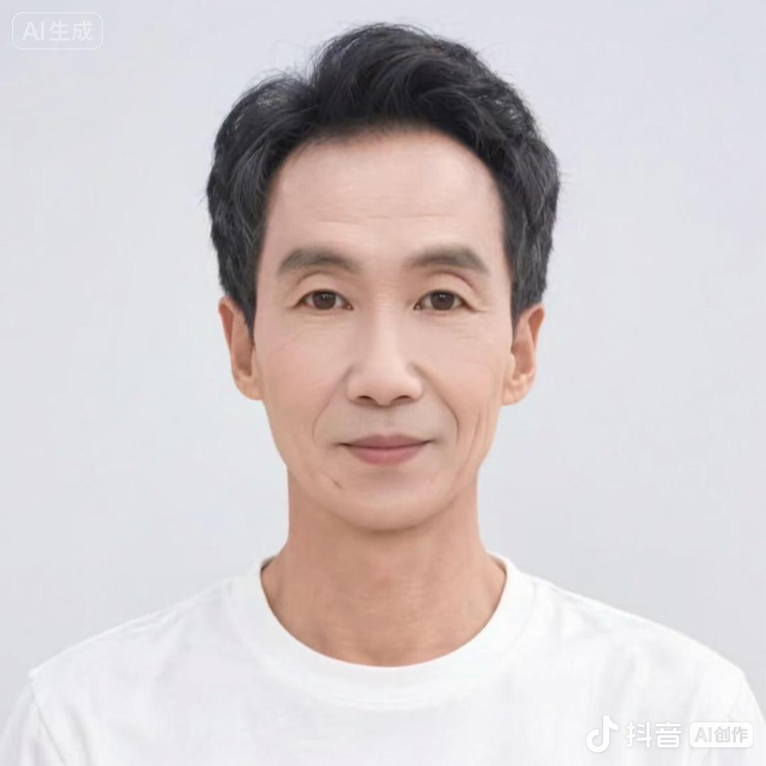 用户25346696绑定绑定 89879