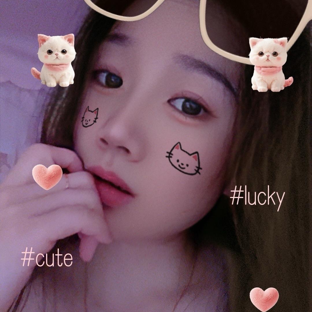 ღ᭄ꫛ邵爺꧔ꦿ᭄