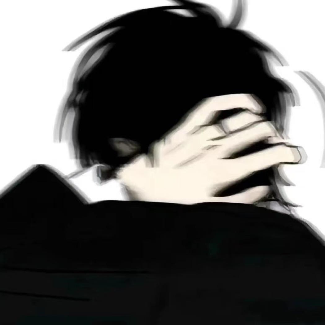三两只