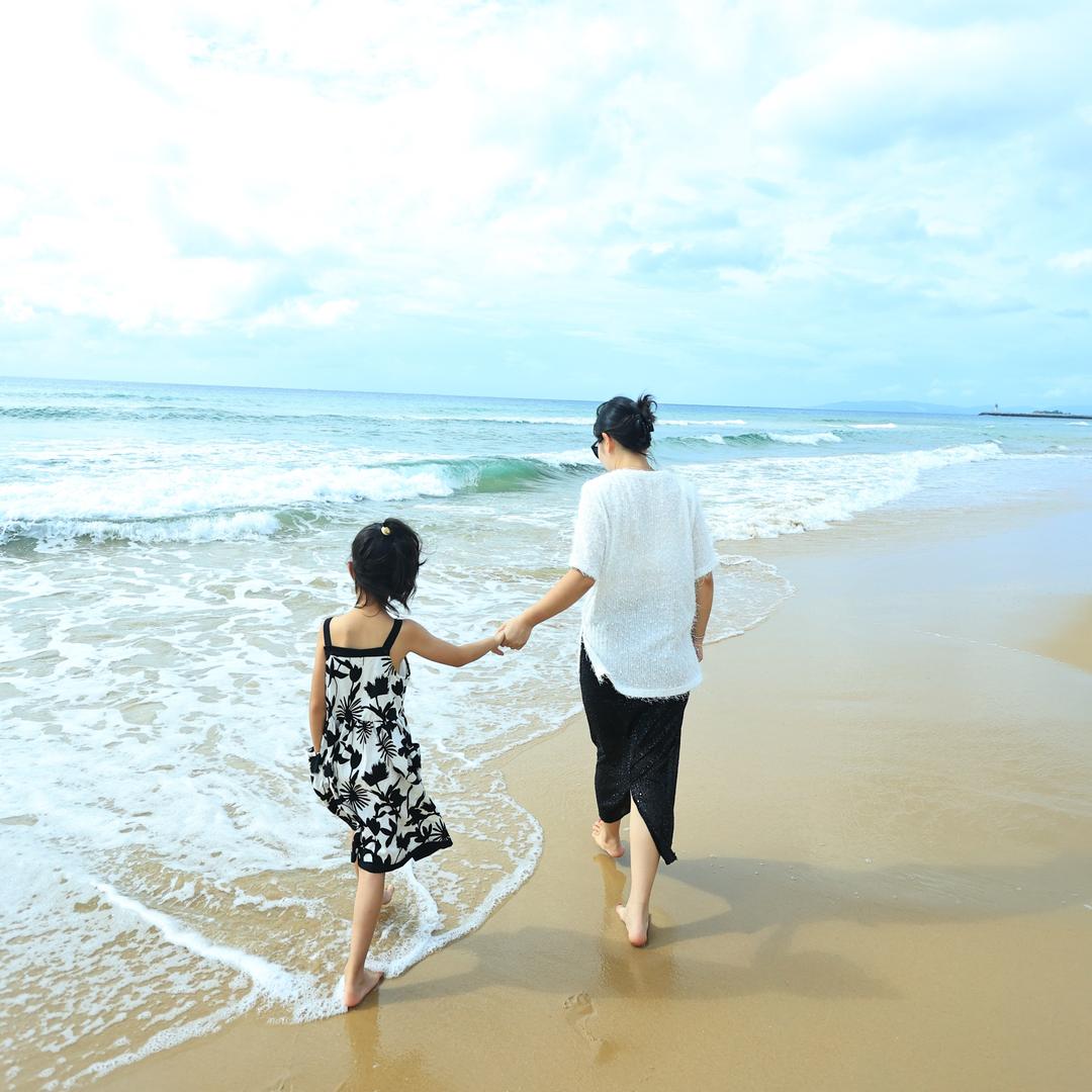 陈小小