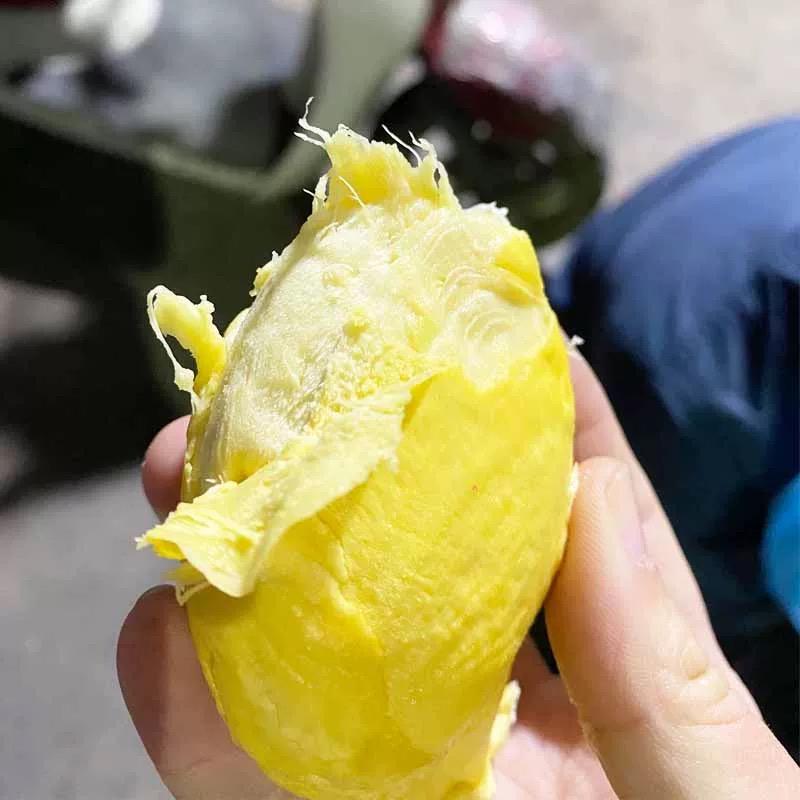 安老板生鲜