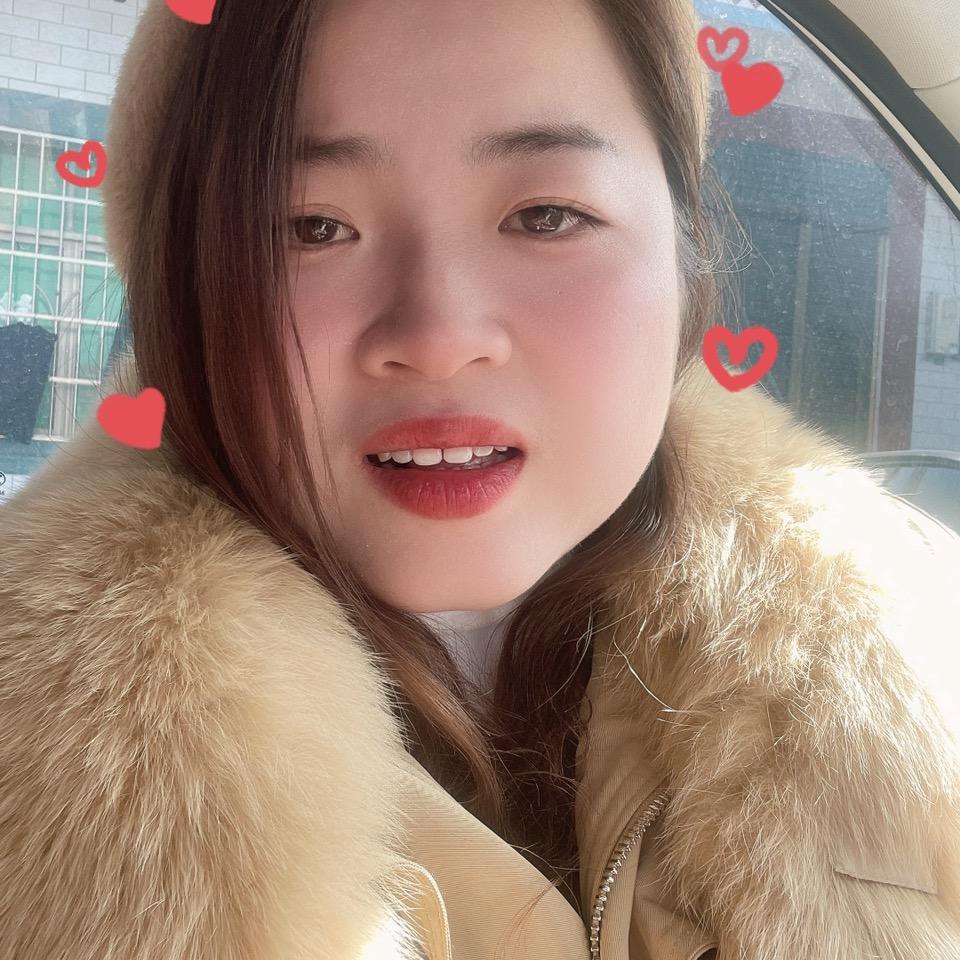 用爱温暖人心