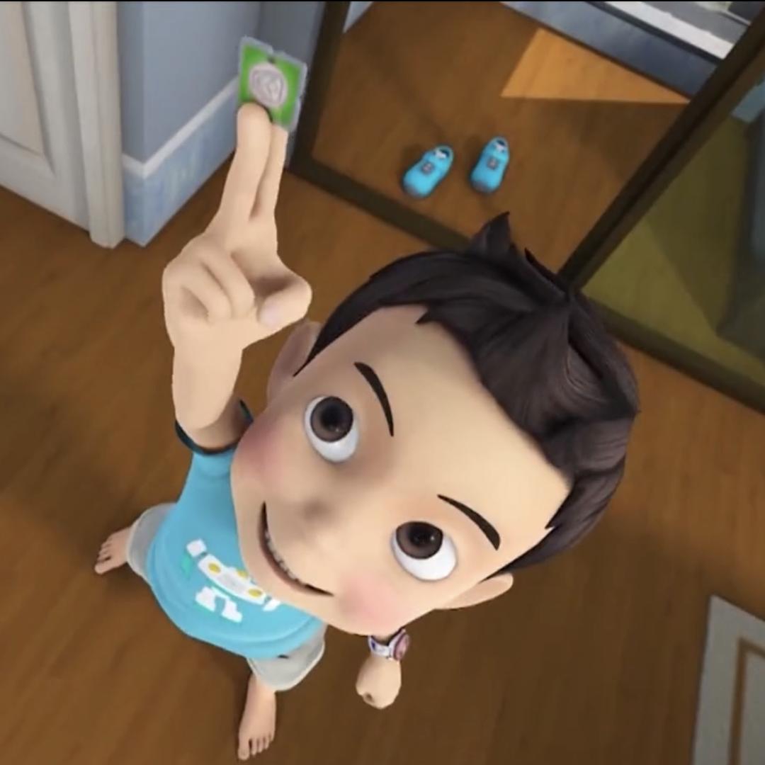 盛世母婴玩具专营店