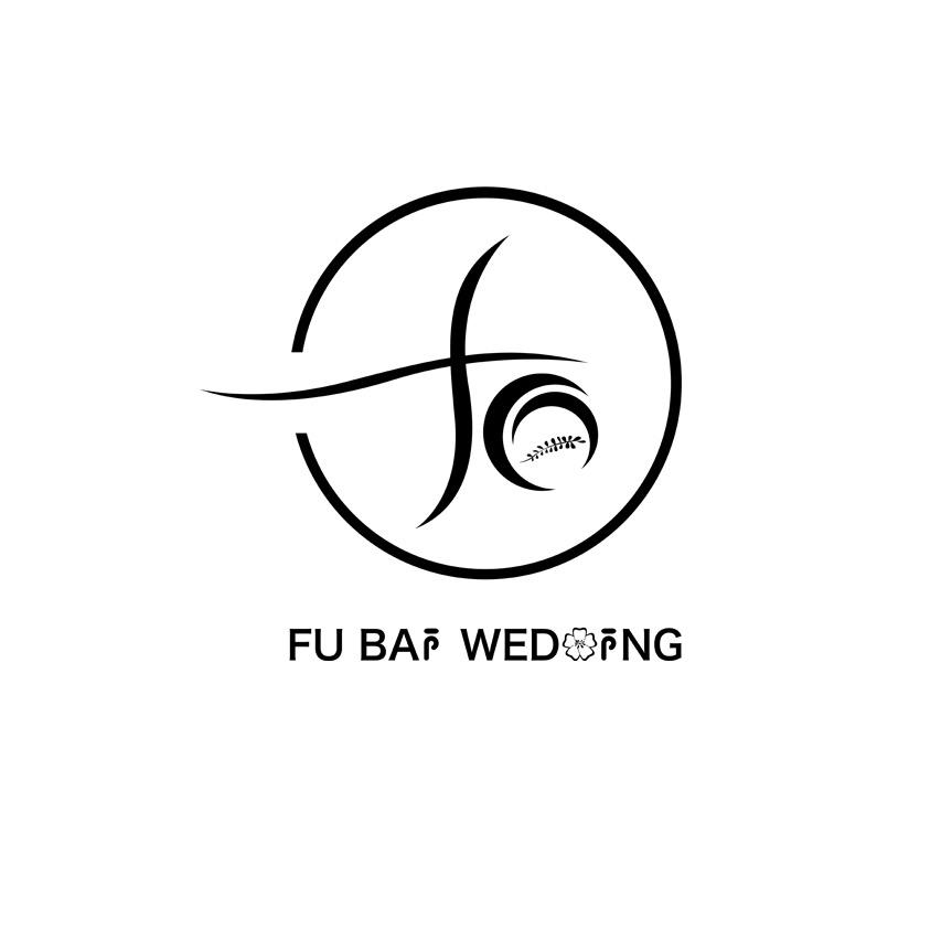拂白·婚纱美妆馆