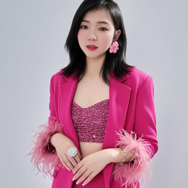 香菲Ai智能获客孵化