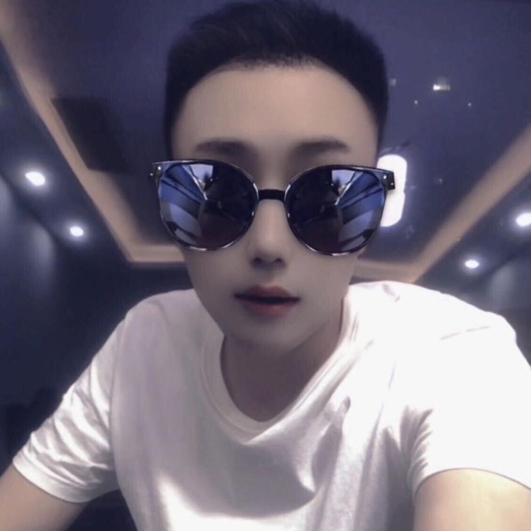 孤风🐉🐲踏浪🌲