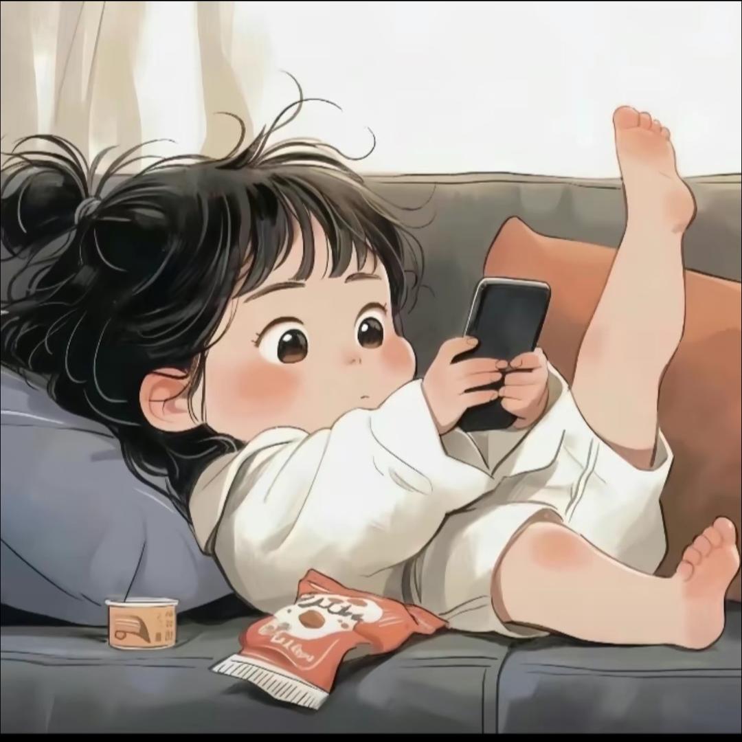 杨太有礼