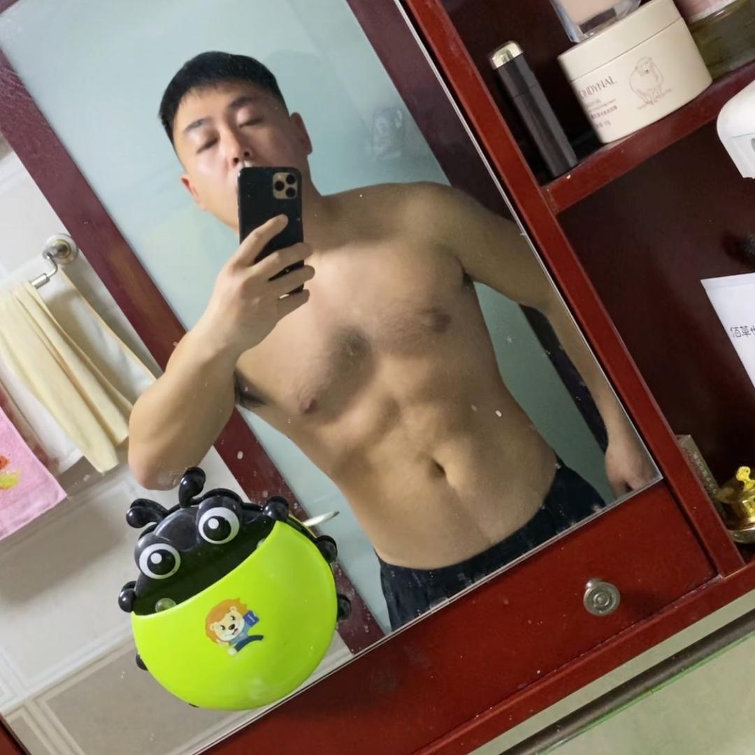 johnnychan