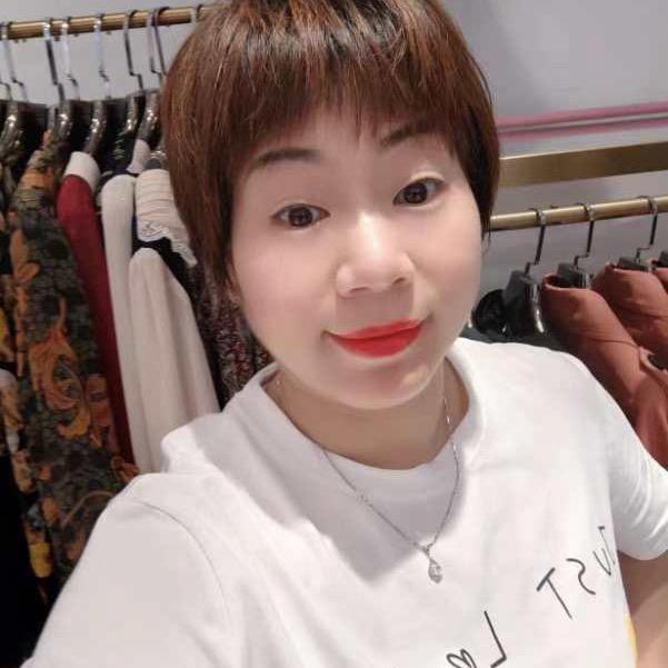 浏阳美天曼