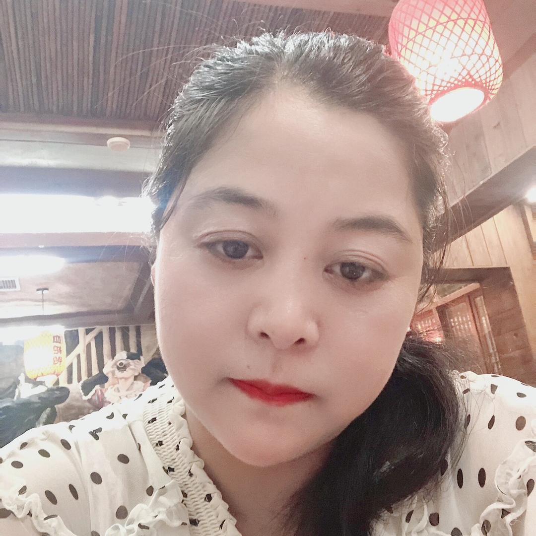 红红吖