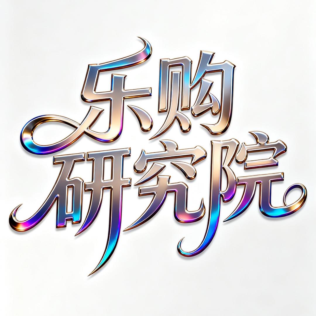 乐购研究院(团购优惠)