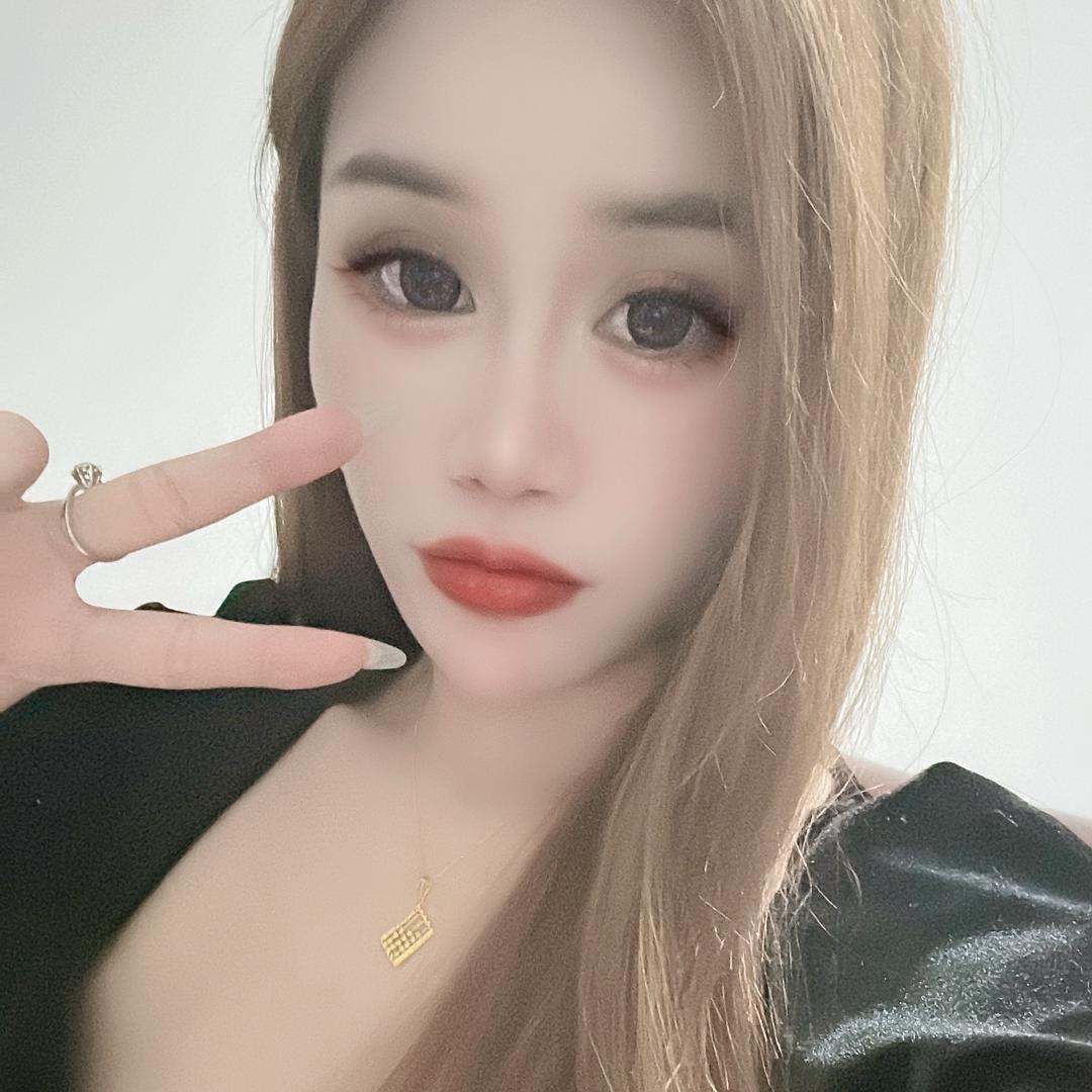是倩倩吖
