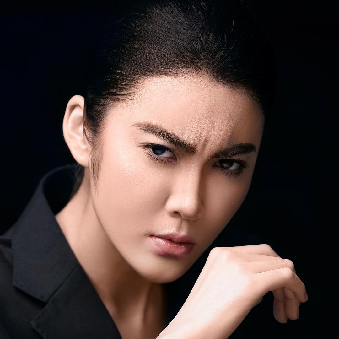 凸爷传媒（双十一答谢粉丝专场）@抖音