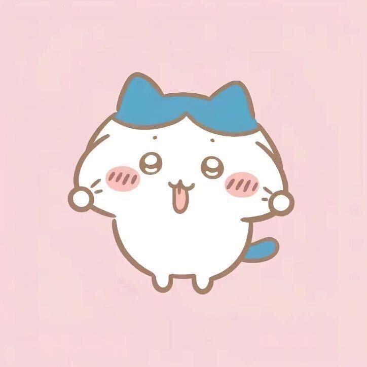 麦乐薯🍟