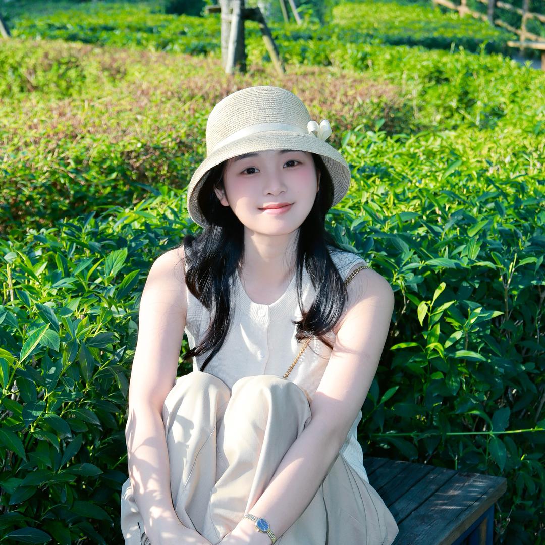 发财圆子