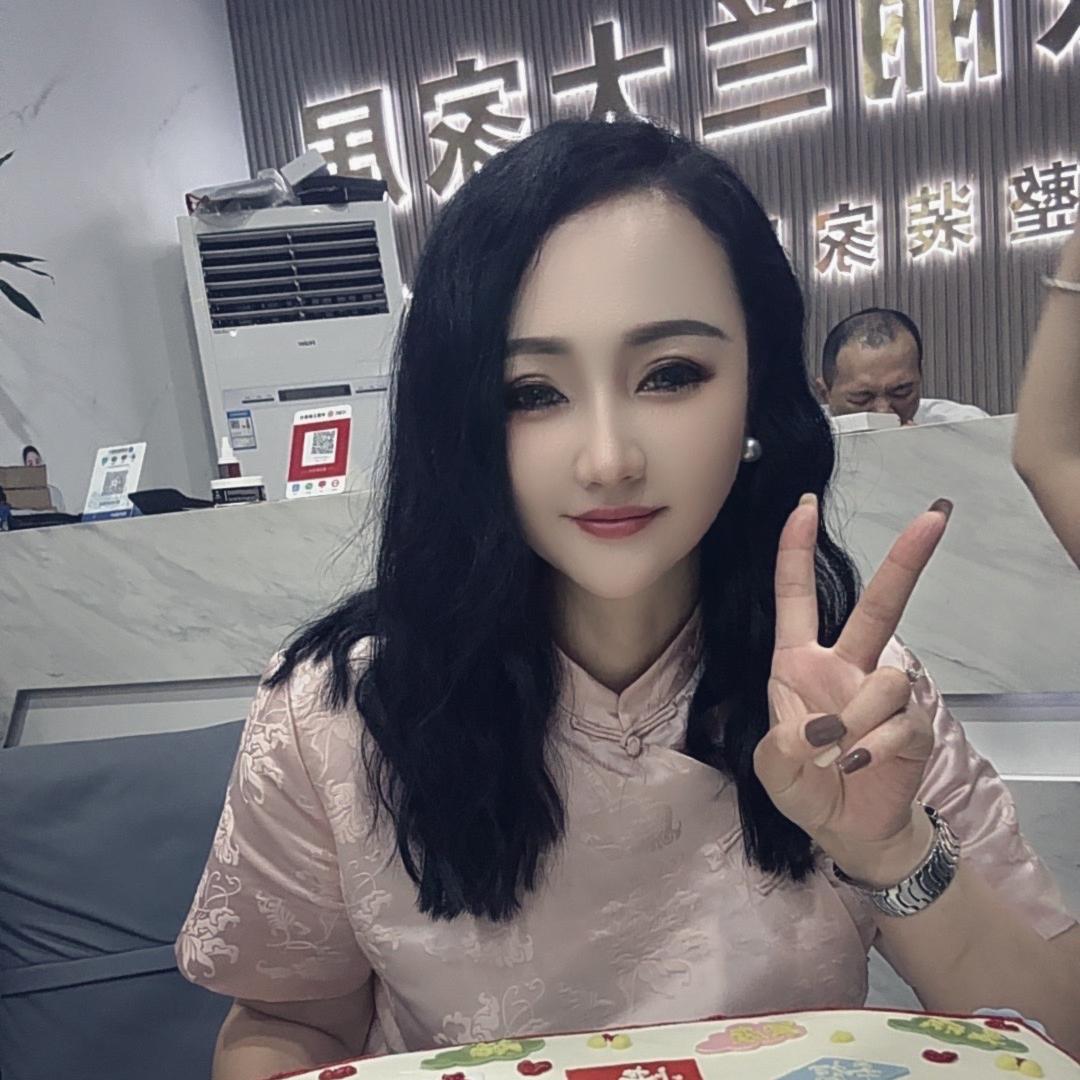 河间市依丽兰大家居（整装家居）