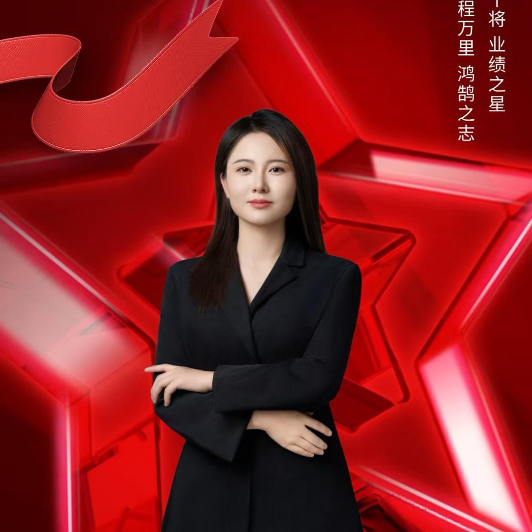 李慢慢
