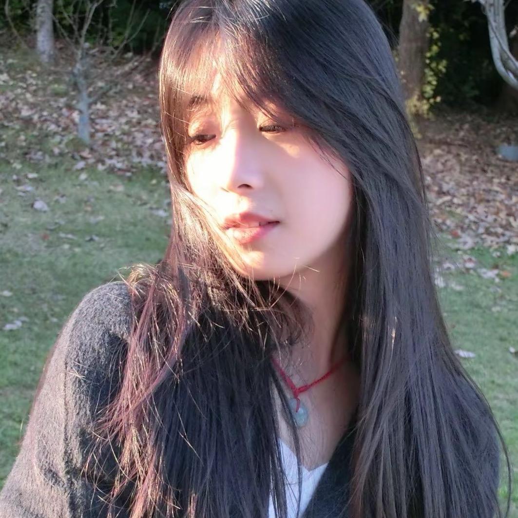 懒懒汤圆圆n_🥥