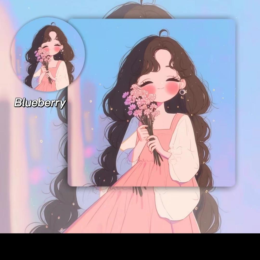 哈喽KK