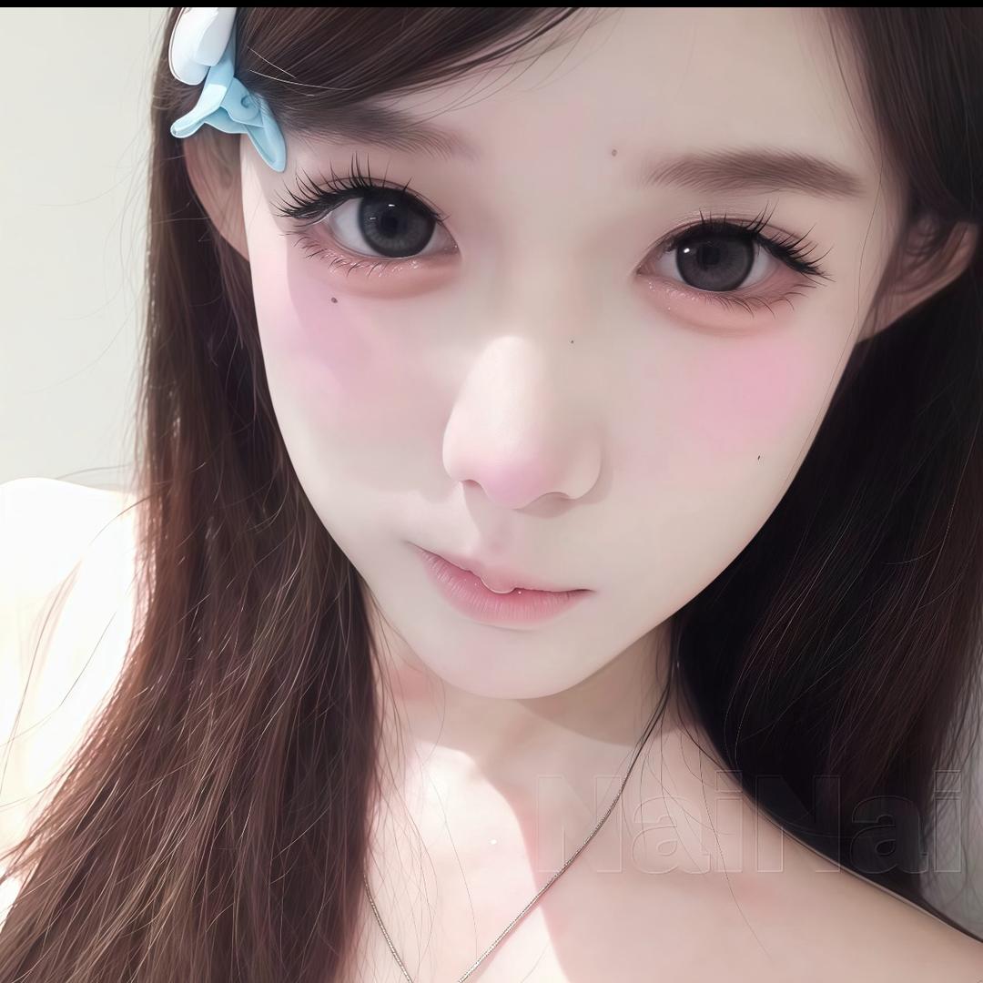 水无境