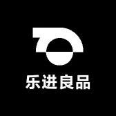 乐进良品