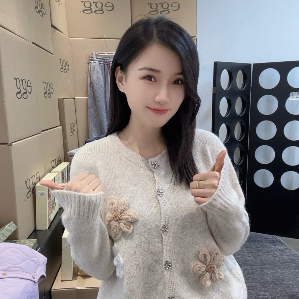 即墨小派服饰
