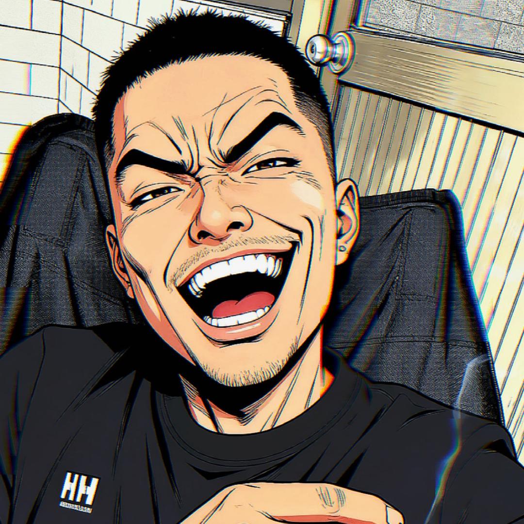 胖朋