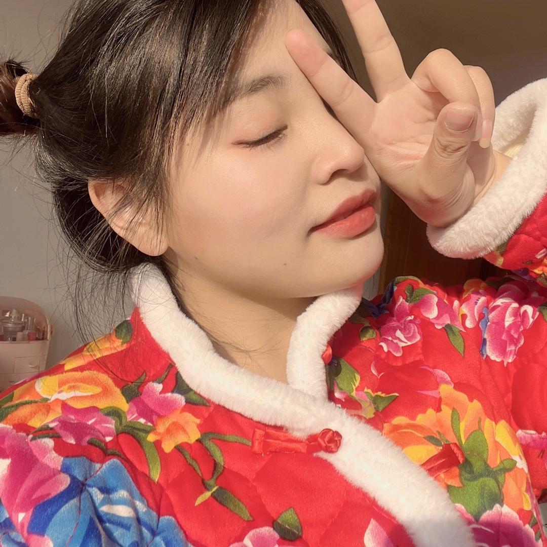 八斤好物（努力💪）
