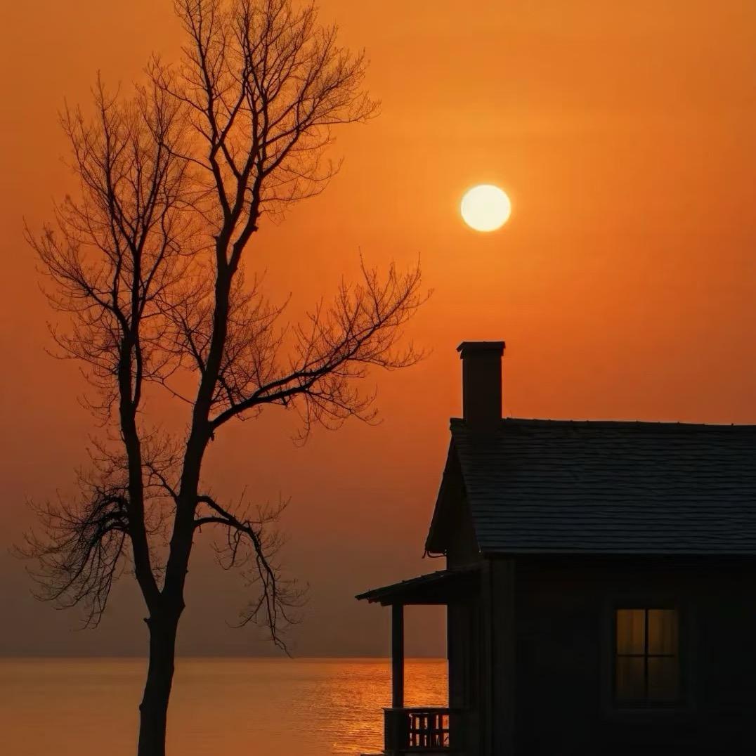 珠海明珠空调一号直播间