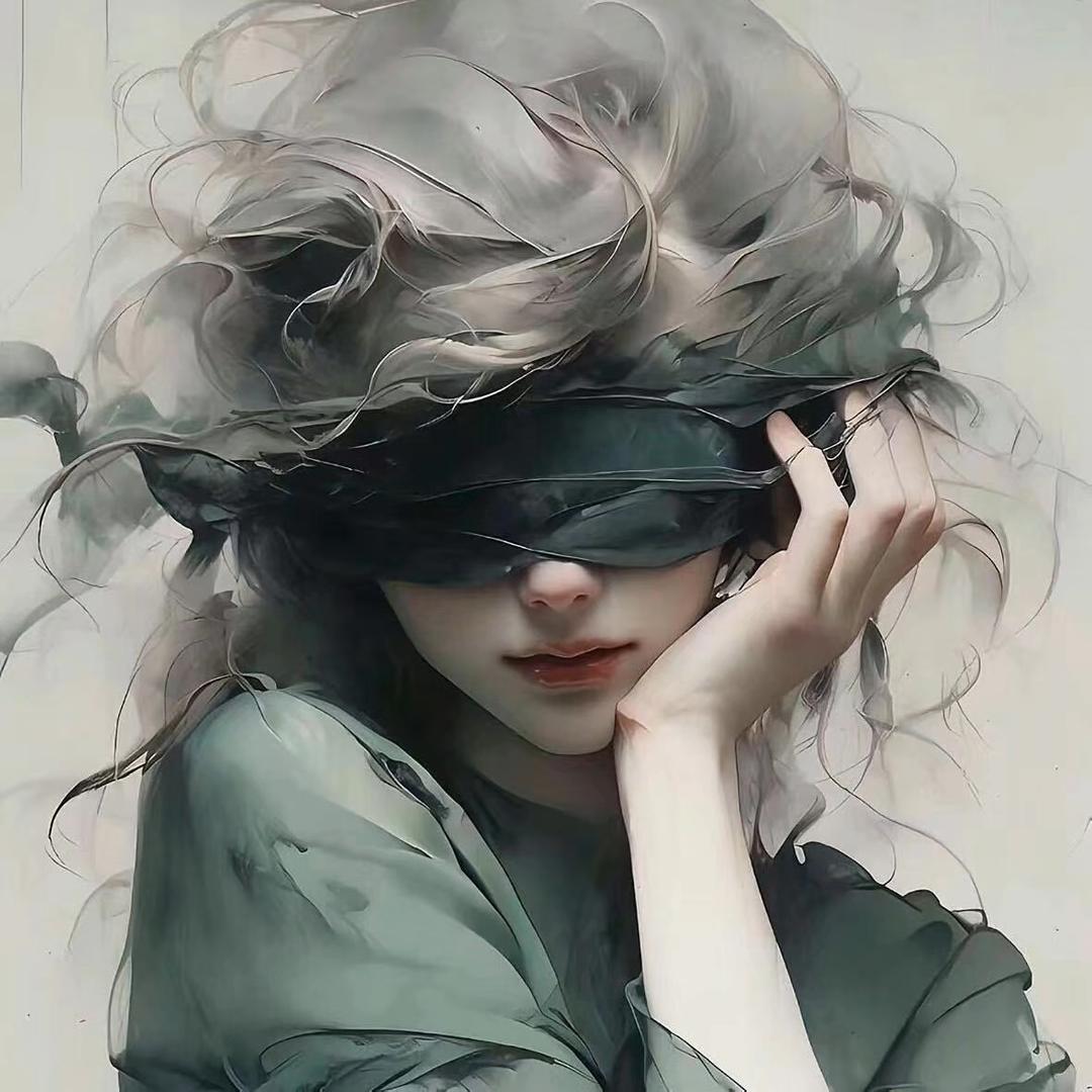 温柔小仙女