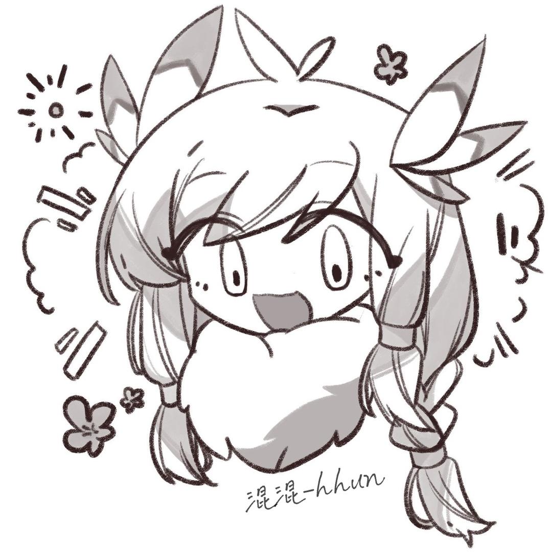 混混_hhun
