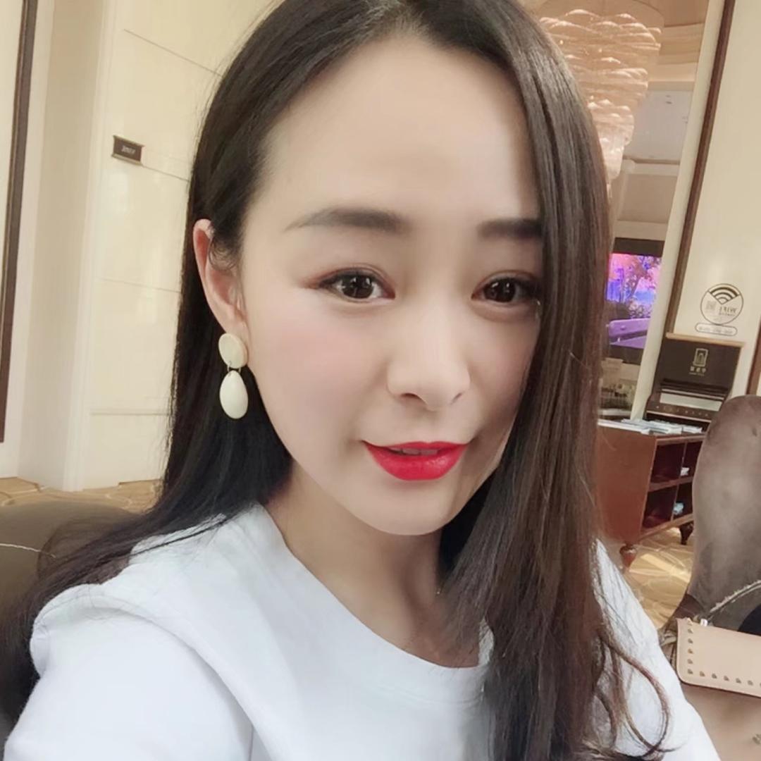 两袖清风