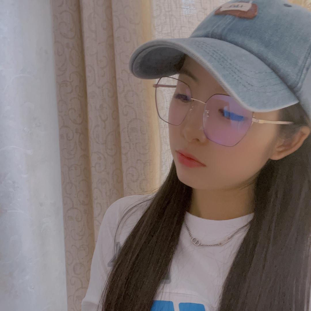 晓晓