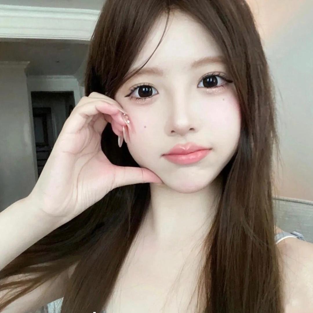 说——Zang