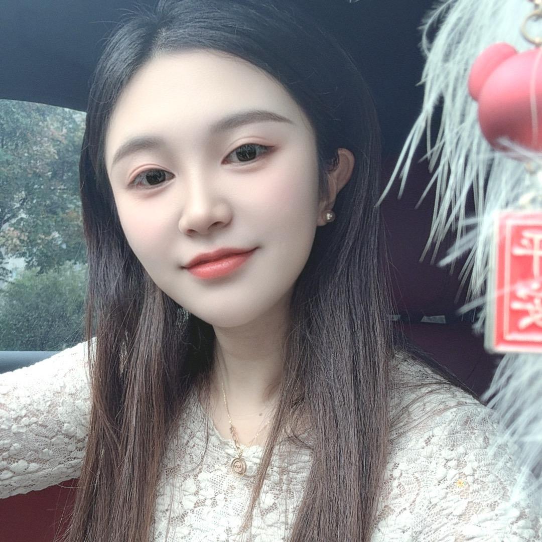 陶陶啊