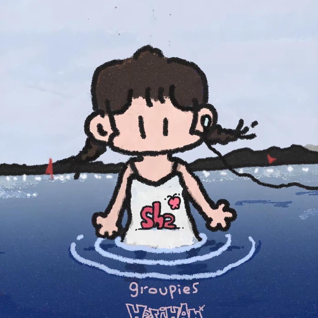 微微雨