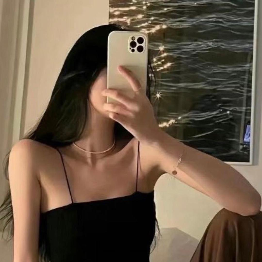 💄Fei菲