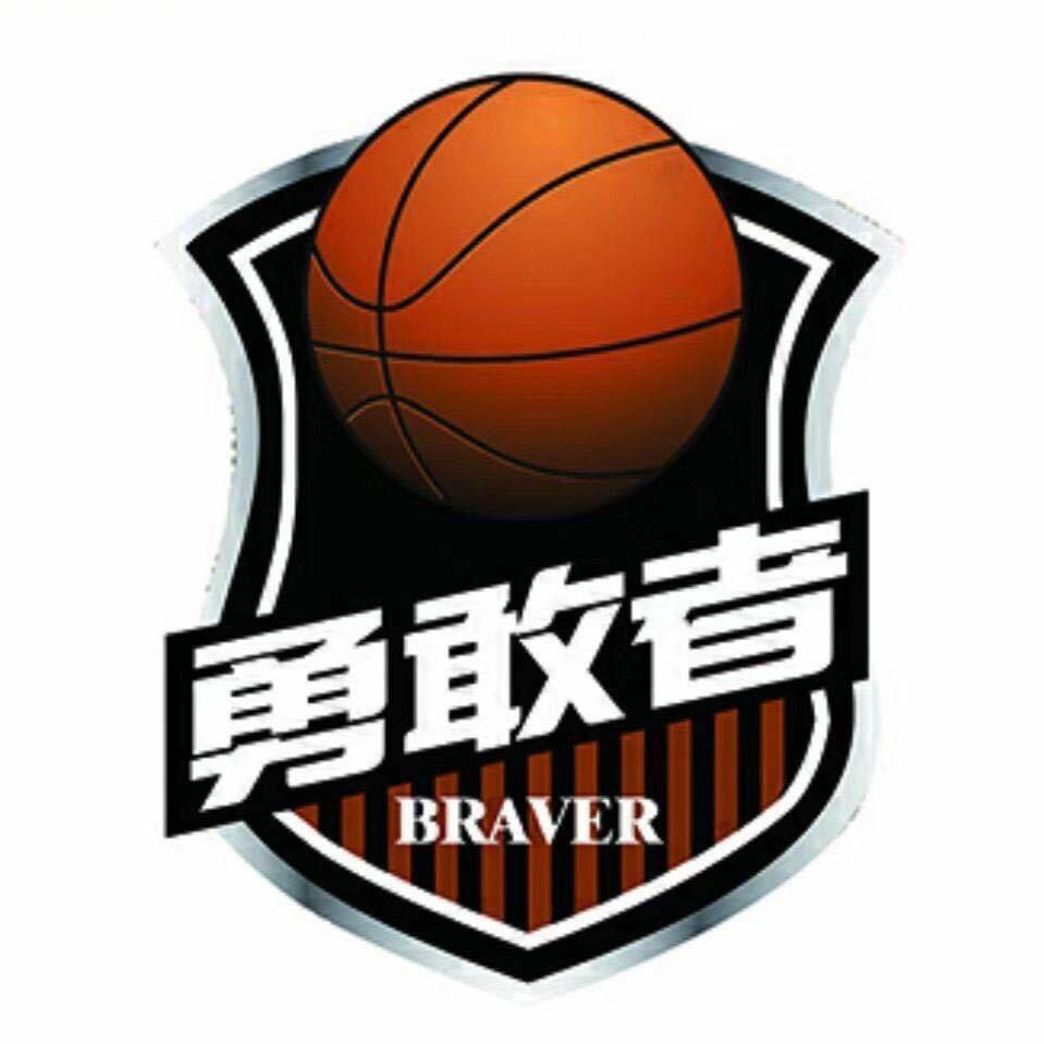 昆明勇敢者上门体育（私教）