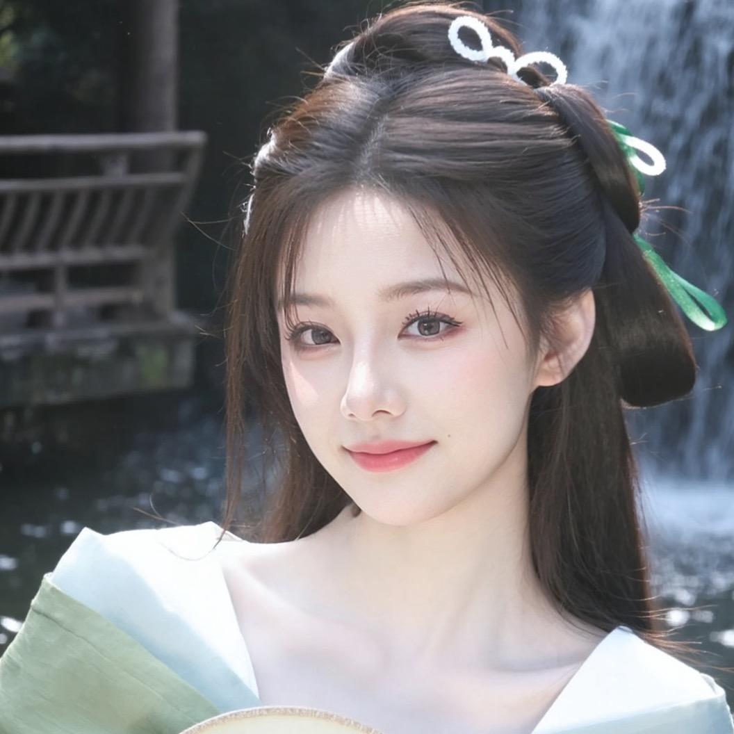 小瓶盖🍼