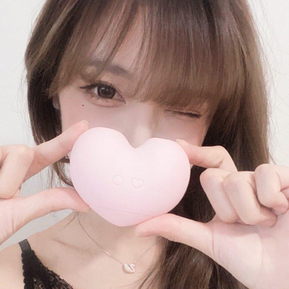 杏仁儿🌈