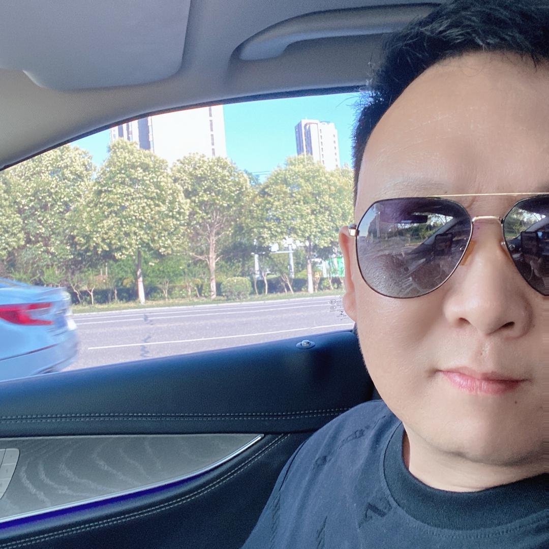 晚风呢