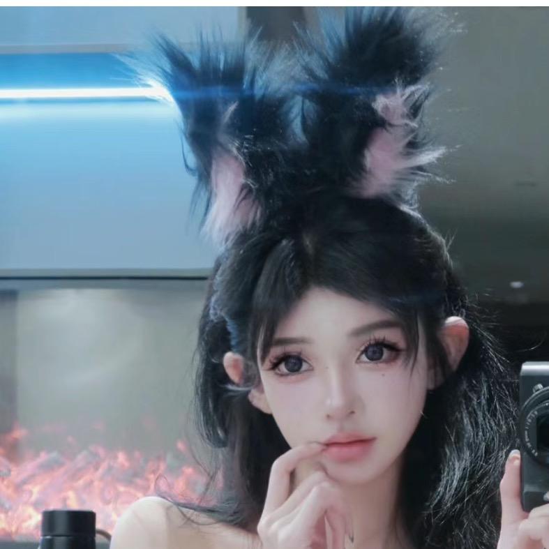 工体part酒吧派对