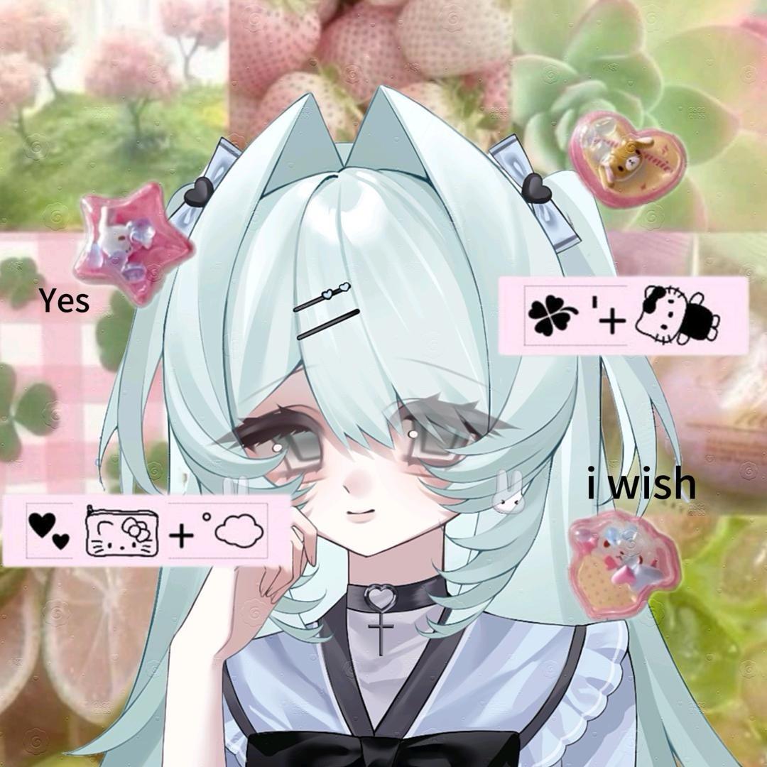 学考小猫