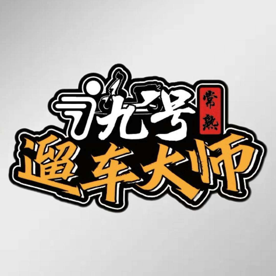 遛车大师