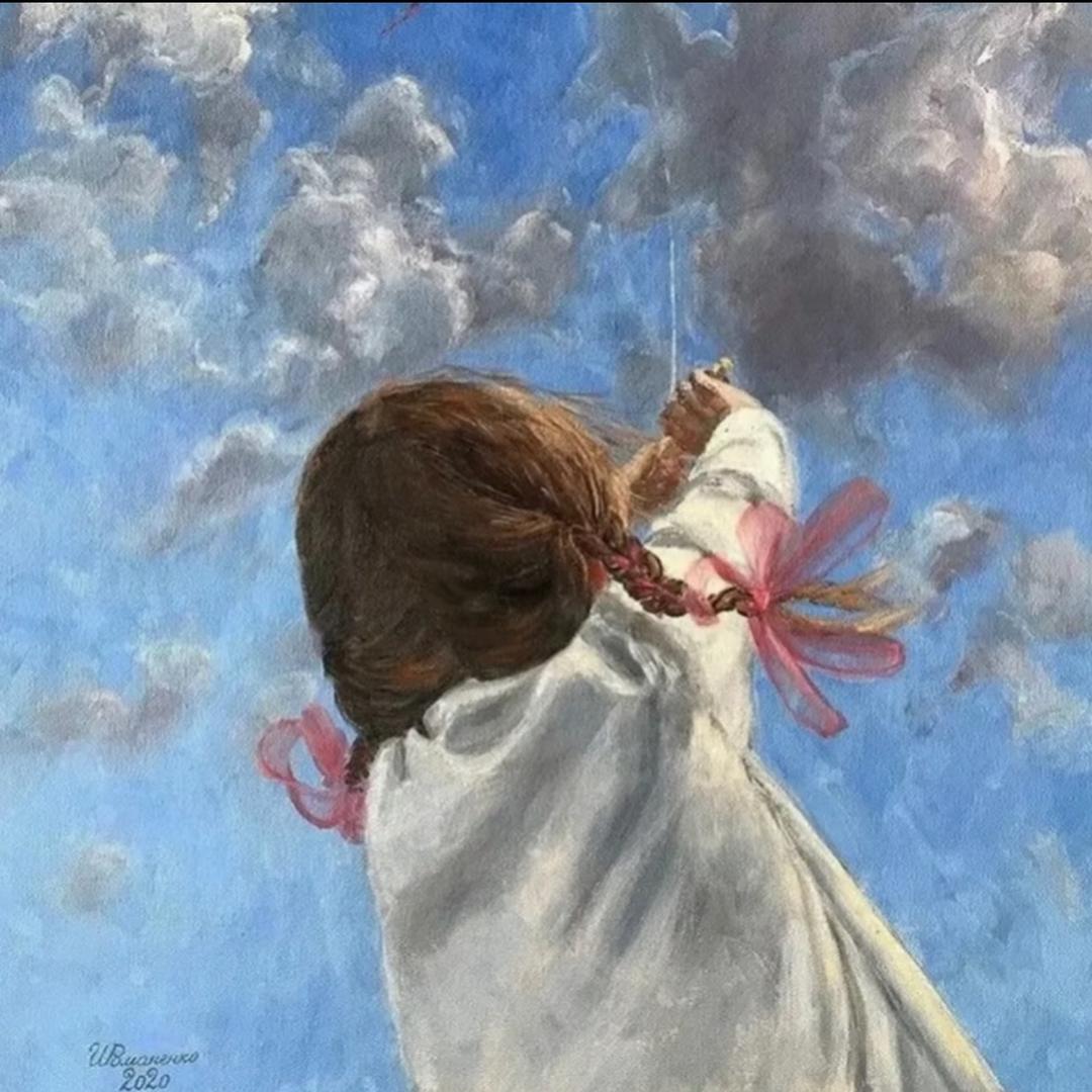 苦练括约肌夹断负心人i