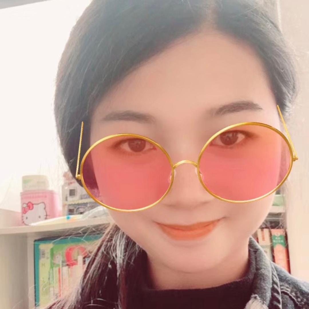 90后农夫