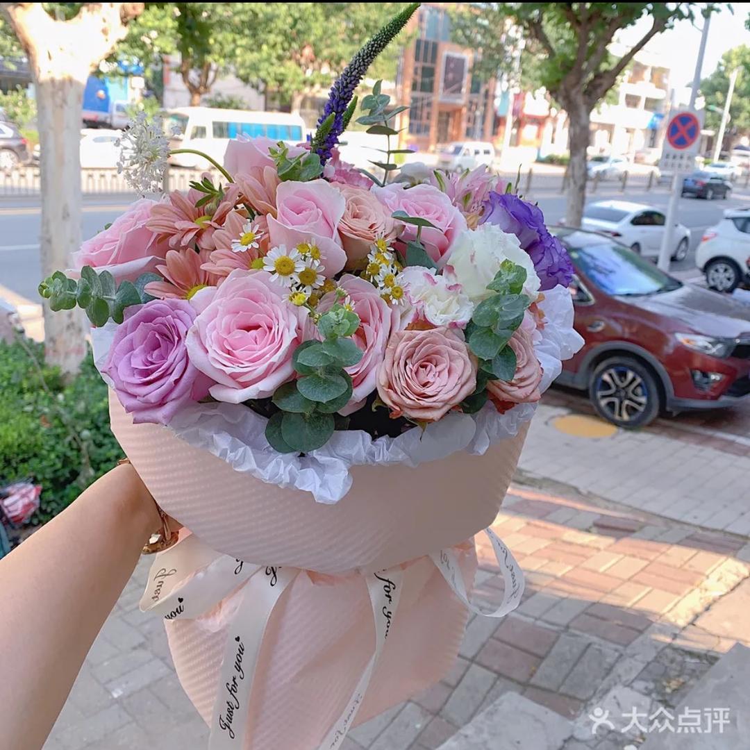 书香图书2号店