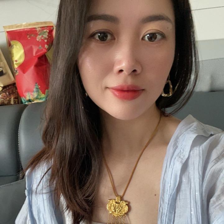 似咏仪（橱窗百货店）